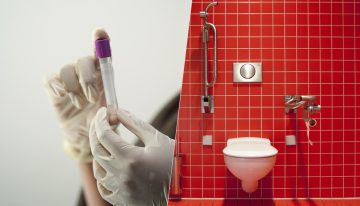 Hace años, los trasplantes de microbiota parecían cosa de ciencia ficción. Hoy ya están curando enfermedades