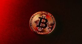 Creíamos que la volatilidad de bitcoin era cosa del pasado. Entonces se desplomó a los 95.000 dólares
