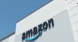 Las mejores ofertas en Amazon (antes del Black Friday) hoy, 17 de noviembre: teles, tablets y móviles con más del 60% de descuento