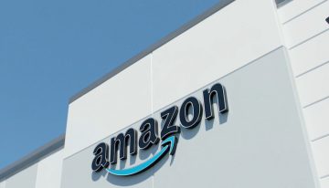 Las mejores ofertas en Amazon (antes del Black Friday) hoy, 17 de noviembre: teles, tablets y móviles con más del 60% de descuento