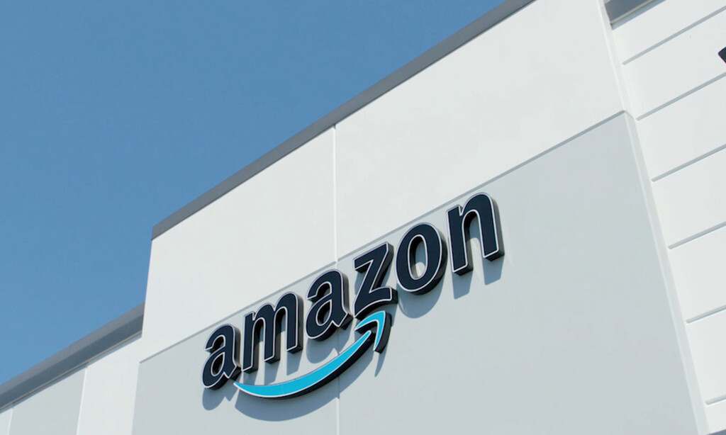 Las mejores ofertas en Amazon (antes del Black Friday) hoy, 17 de noviembre: teles, tablets y móviles con más del 60% de descuento 