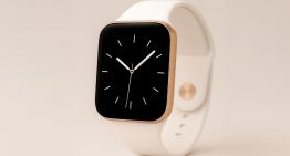 El Apple Watch no se rediseñará hasta 2028, según un filtrador. Y si todo va bien, llegará con una revolución en salud