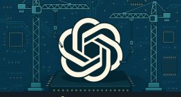 ChatGPT no funciona: cómo comprobar si está caído o es un problema tuyo