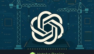 ChatGPT no funciona: cómo comprobar si está caído o es un problema tuyo