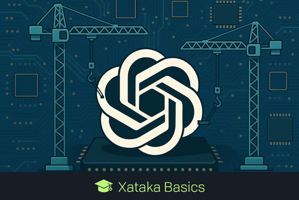 ChatGPT no funciona: cómo comprobar si está caído o es un problema tuyo