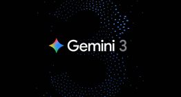 Gemini 3 promete más calidad y precisión que nunca en sus respuestas. La cuestión es si realmente notaremos la diferencia