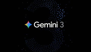 Gemini 3 promete más calidad y precisión que nunca en sus respuestas. La cuestión es si realmente notaremos la diferencia