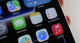 La app de Notas es la gran infravalorada del iPhone. Su IA la convierte en una herramienta mucho más potente de lo que aparenta