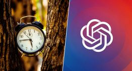 Cuando nos vendieron la «Inteligencia Artificial» generativa no sabíamos que iba a ser artificial y generativa pero no «inteligente»