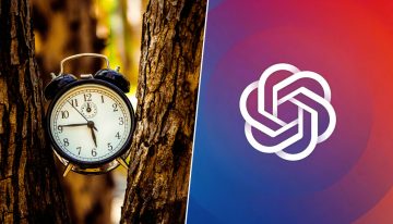 Cuando nos vendieron la «Inteligencia Artificial» generativa no sabíamos que iba a ser artificial y generativa pero no «inteligente»