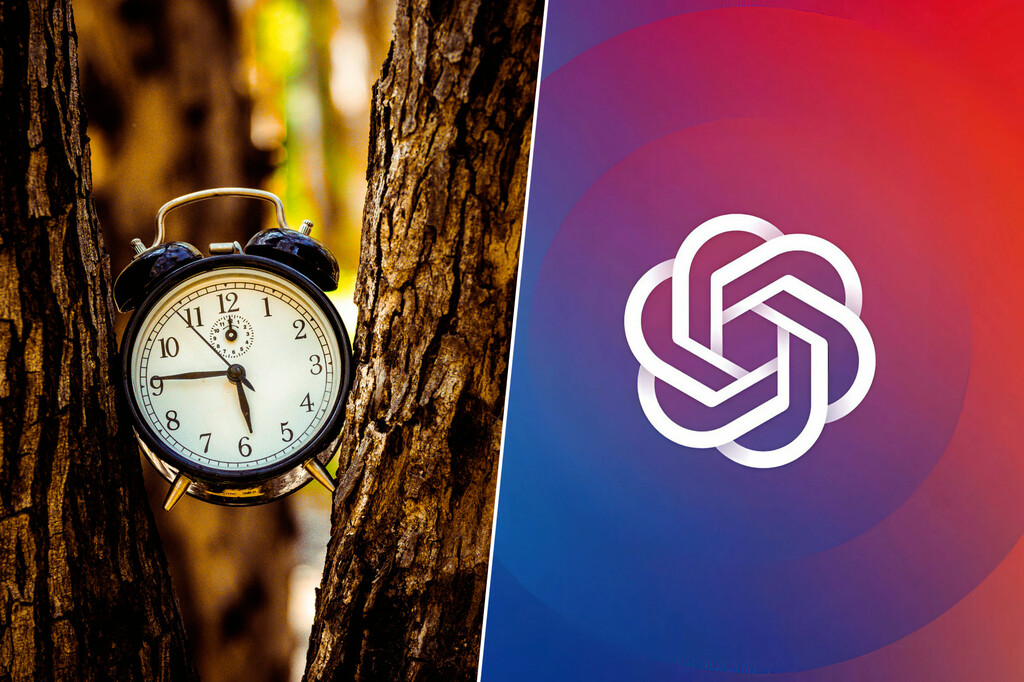 Cuando nos vendieron la "Inteligencia Artificial" generativa no sabíamos que iba a ser artificial y generativa pero no "inteligente" 