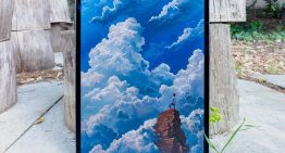 En Back Market tienes la alternativa más económica para hacerte con una tablet: no importa si buscas un iPad o una Galaxy Tab