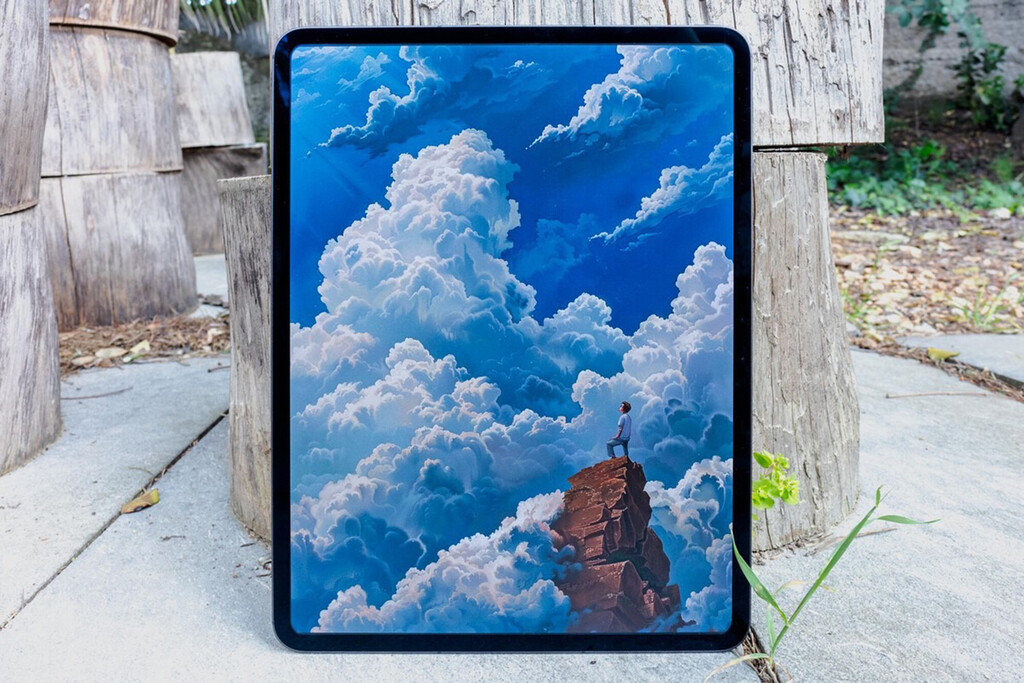 En Back Market tienes la alternativa más económica para hacerte con una tablet: no importa si buscas un iPad o una Galaxy Tab 