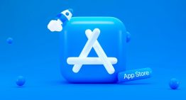 Las mejores apps y juegos del año para iPhone, iPad, Mac y Apple Watch están aquí. Lista completa de las 45 seleccionadas por Apple