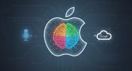 Apple ha tomado una decisión drástica para salvar a Siri: pagar a su mayor rival para que le preste su cerebro