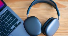 Los AirPods Max acaban de cumplir 1.800 días. Y la gran duda es dónde están los AirPods Max 2