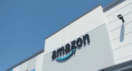 Ya es Black Friday en Amazon: las mejores ofertas en tecnología que no te puedes perder