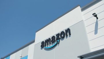Ya es Black Friday en Amazon: las mejores ofertas en tecnología que no te puedes perder