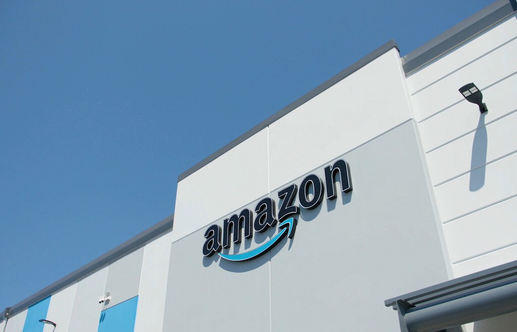 Ya es Black Friday en Amazon: las mejores ofertas en tecnología que no te puedes perder