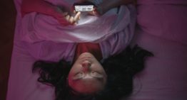 TikTok quiere que desconectemos de TikTok. Sin salir de TikTok