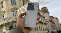 AliExpress no da tregua con su Black Friday: tenemos chollazos en tecnología y cupones de descuento de hasta 70 euros