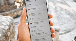 El Black Friday de PcComponentes no para: descuentazos de hasta el 60% en televisores, móviles, portátiles y más