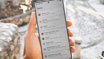 El Black Friday de PcComponentes no para: descuentazos de hasta el 60% en televisores, móviles, portátiles y más