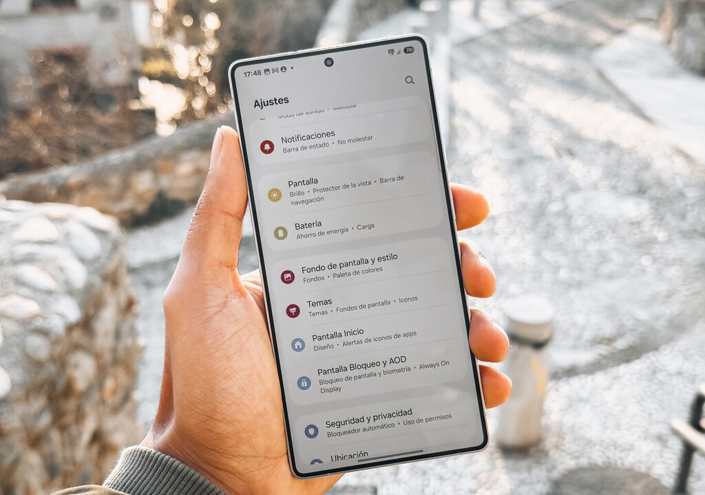 El Black Friday de PcComponentes no para: descuentazos de hasta el 60% en televisores, móviles, portátiles y más 