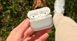 Al principio, los AirPods Pro 3 me resultaban muy incómodos. Si a ti te pasa lo mismo, así he conseguido el ajuste perfecto