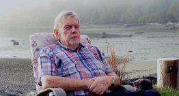 En 1995 se vendió el primer producto en la historia de eBay. El único problema es que estaba roto