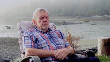 En 1995 se vendió el primer producto en la historia de eBay. El único problema es que estaba roto