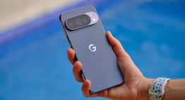 Muy difícil encontrar un Google Pixel 10 Pro o Pro XL a mejor precio: tiene descuentazo y reembolso de hasta 715 por renovar móvil