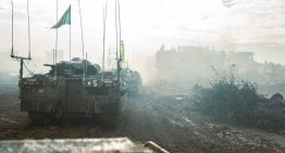 La última amenaza en la guerra de Ucrania no lleva drones: aparece de la nada y convierte a Rusia en invisible