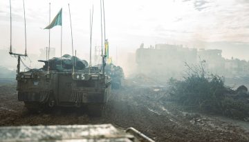 La última amenaza en la guerra de Ucrania no lleva drones: aparece de la nada y convierte a Rusia en invisible