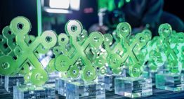 Dónde comprar los ganadores de los Premios Xataka NordVPN 2025