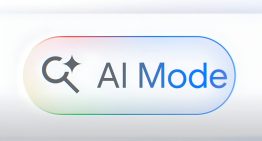 Google ha abierto una puerta que muchos temían: ya está probando anuncios dentro de las respuestas de IA de su buscador