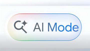 Google ha abierto una puerta que muchos temían: ya está probando anuncios dentro de las respuestas de IA de su buscador