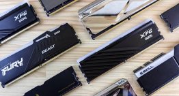 El precio de la memoria se dispara un 300%: la industria ha dejado de fabricar para las personas, lo hace para las máquinas