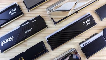 El precio de la memoria se dispara un 300%: la industria ha dejado de fabricar para las personas, lo hace para las máquinas