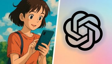 Ghibli y más estudios japoneses le exigen a OpenAI que deje de usar sus obras. El motivo: los vídeos de Sora 2