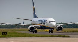 Ahora sabemos por qué Ryanair cobra por todo a sus pasajeros: es la clave para tener un beneficio de 2.540 millones de euros