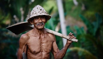 El envejecimiento de Japón tiene otra cara poco conocida: cuando cumplir 100 años no significa jubilarse