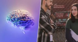 La memoria de los jóvenes se está deteriorando a ritmo récord. La ciencia cree saber por qué