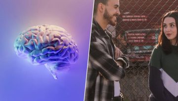 La memoria de los jóvenes se está deteriorando a ritmo récord. La ciencia cree saber por qué