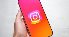 Me cansé de ampliar cada foto antes de subirla a Instagram. Con estos dos ajustes en el iPhone ya no tengo que hacerlo