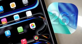 Slide Over era una de mis funciones favoritas en el iPad y Apple la quitó de golpe. Acaba de volver con iPadOS 26.1