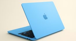 Cada vez se venden más ordenadores tipo Chromebook y Apple se guarda un as en la manga: un MacBook económico que llegará el año que viene, según Gurman