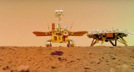 Todos los rovers de Marte, incluido el que la historia olvidó, y cómo cambiaron nuestra visión del planeta rojo