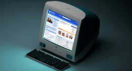 Internet se ha vuelto un lugar tan hostil que hay gente tomando decisiones drásticas: volver a MySpace