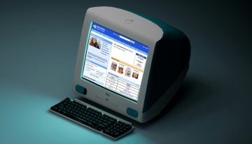 Internet se ha vuelto un lugar tan hostil que hay gente tomando decisiones drásticas: volver a MySpace